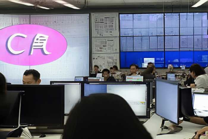 今日头条新闻头条号 - 今日头条新闻头条号怎么登录