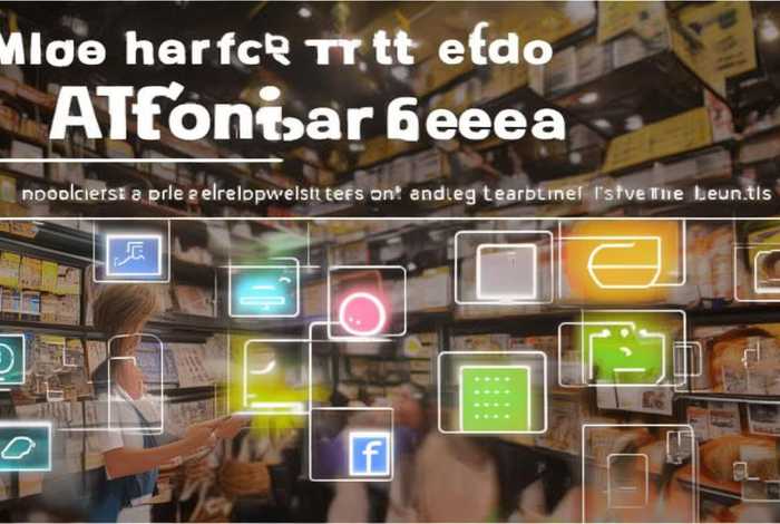 淘宝的17种免费推广方法 淘宝的17种免费推广方法是什么 淘宝的17种免费推广方法 淘宝的17种免费推广方法是什么