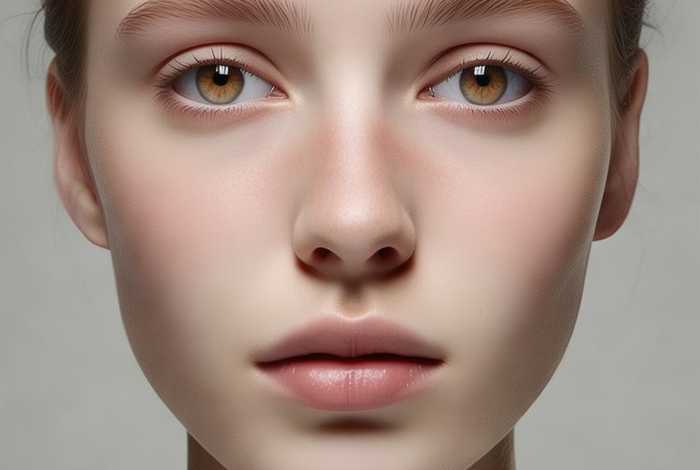 开发一个app的报价是多少，开发一个app的报价是多少钱