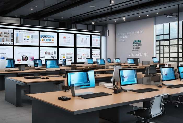 企业模板库搭建 企业模板库搭建图片