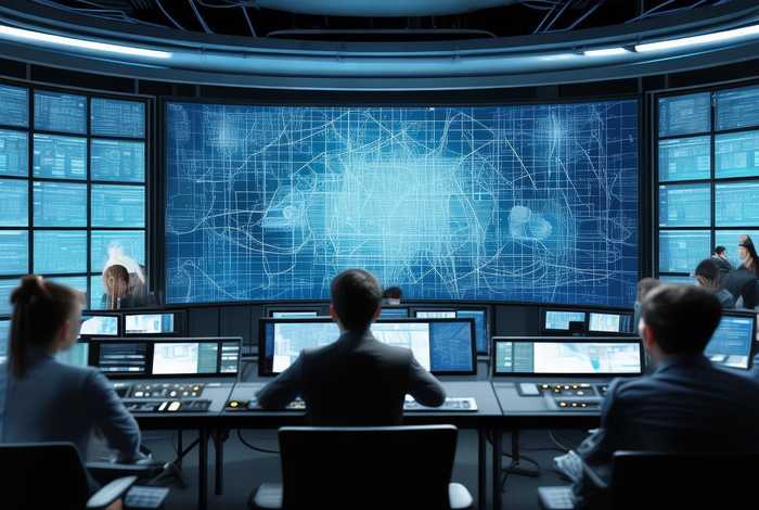 搜索引擎优化的作用(搜索引擎优化的作用不包括) 搜索引擎优化的作用(搜索引擎优化的作用不包括)