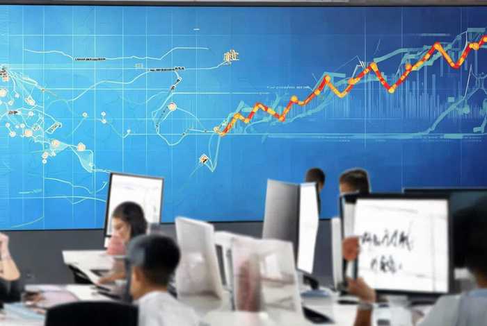 江津网络引流推广 江津网络引流推广招聘