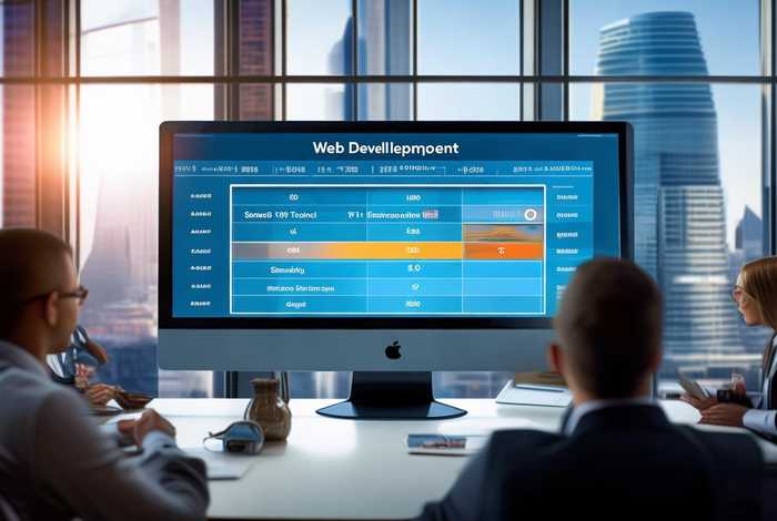 建英文网站多少钱;建个英文网站多少钱 建英文网站多少钱;建个英文网站多少钱