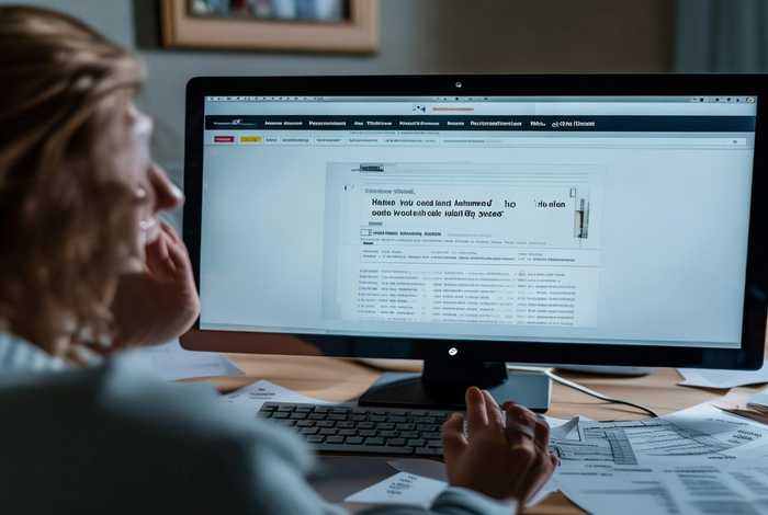 借款4000到账2200怎么办 借款4000到账2200不还