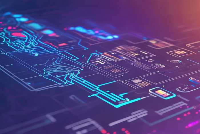 网络购物平台怎么制作、网络购物平台怎么制作链接