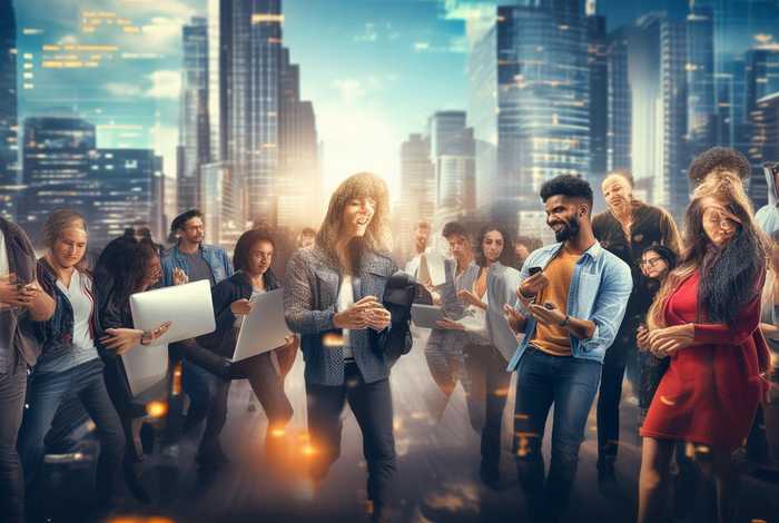 快速有效兼职赚钱、快速有效兼职赚钱是真的吗