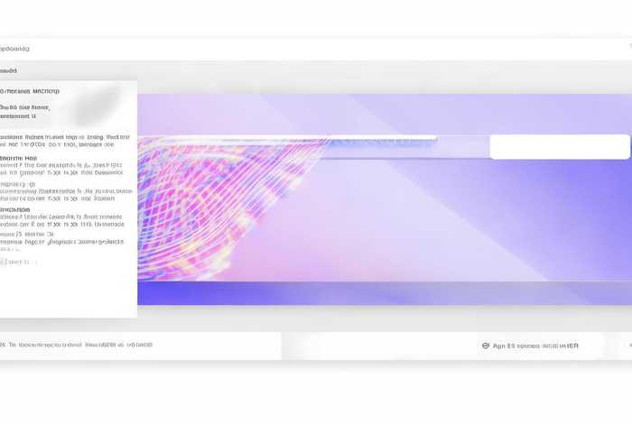 如何用html制作图片，如何用html制作图片背景
