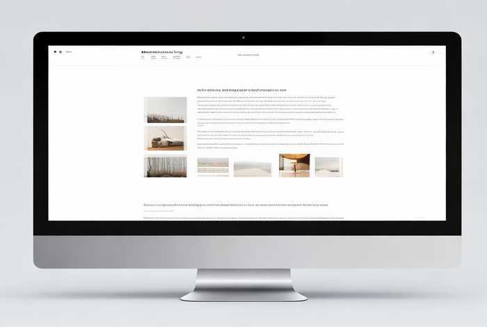 简单的网页制作案例 简单的网页制作案例有哪些 简单的网页制作案例 简单的网页制作案例有哪些