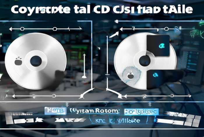 如何用系统光盘制作u盘安装盘 系统光盘如何制作成u盘安装