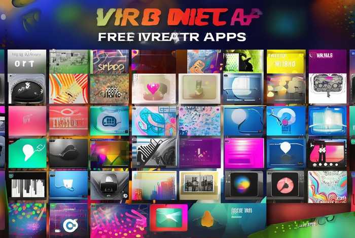 免费一键生成原创短视频软件有哪些，免费一键生成原创短视频软件有哪些呢