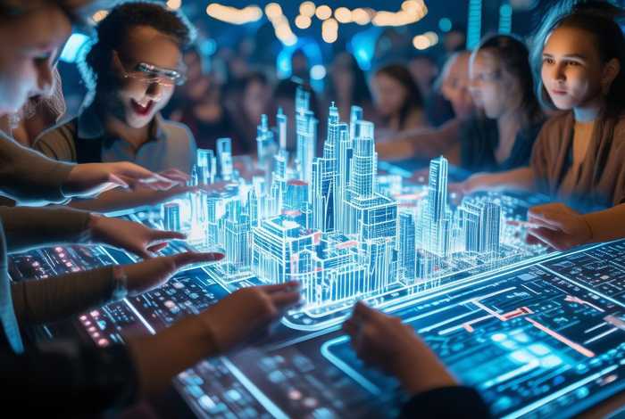 什么是网络营销的新特点;什么是网络营销的新特点和创新性 什么是网络营销的新特点;什么是网络营销的新特点和创新性