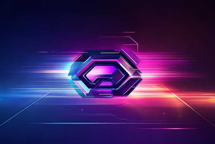 快速生成logo网站 - logo生成器网站 快速生成logo网站 - logo生成器网站