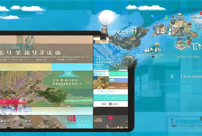 税务局开票网站怎么操作 税务局开票网站怎么操作流程