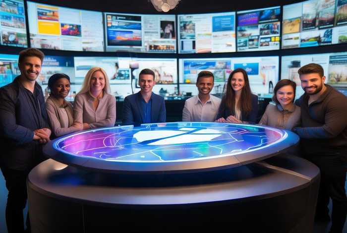 美橙建站五站合一软件 美橙建站之星怎么样