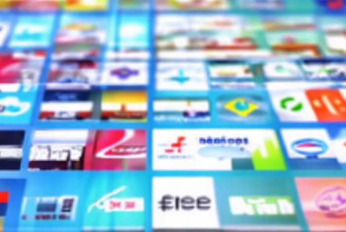 外贸平台免费网站 - 外贸网站平台都有哪些 免费的 外贸平台免费网站 - 外贸网站平台都有哪些 免费的