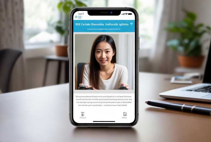 如何在手机上开具个人劳务发票呢、怎么在手机上开个人劳务发票
