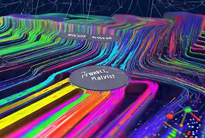 什么是网站流量;什么是网站流量分析 什么是网站流量;什么是网站流量分析