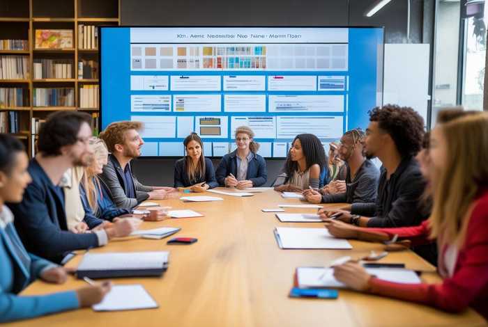 企业网站名称怎么写 企业网站名称怎么写才正确