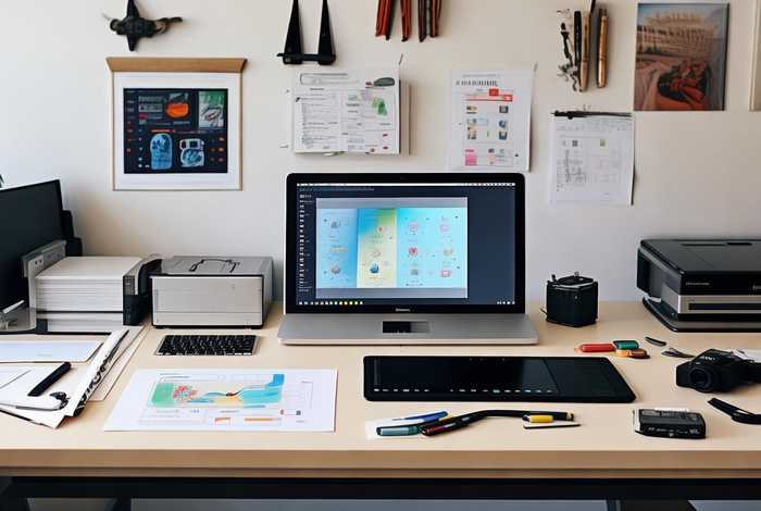 平面设计需要什么工具,平面设计需要什么工具和材料 平面设计需要什么工具,平面设计需要什么工具和材料