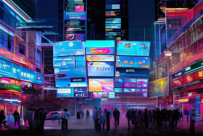 深圳电商最近又有什么平台 - 深圳电商最近又有什么平台了 深圳电商最近又有什么平台 - 深圳电商最近又有什么平台了