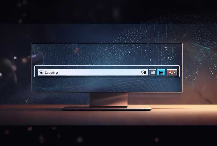 推广平台官网 - 推广平台官网怎么进