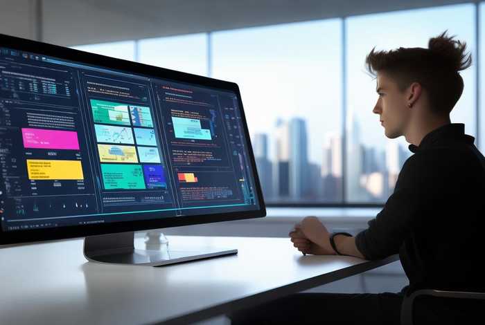 如何进行网页设计编辑工具，如何进行网页设计编辑工具使用