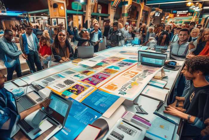 免费域名推荐 免费域名推荐网站