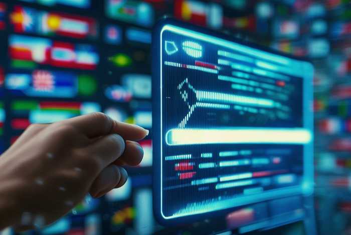 外国网站的浏览器下载 外国网站的浏览器下载f 外国网站的浏览器下载 外国网站的浏览器下载f