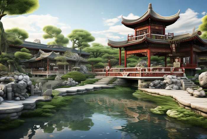 苏州网站搭建价格，苏州网站建设报价