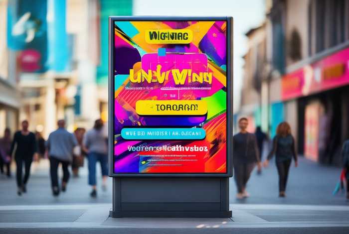 网络广告的特征 网络广告的特征是()多选题答案