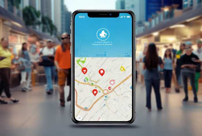 接单平台app下载 - 万师傅接单平台app下载