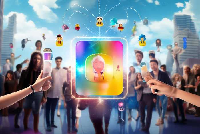 免费推广获客 免费推广引流加精准客源软件