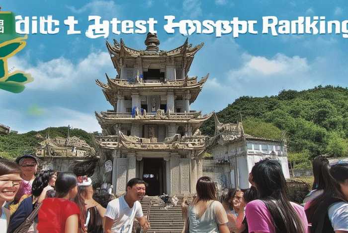 乐清网红景点排行榜 乐清网红景点排行榜最新 乐清网红景点排行榜 乐清网红景点排行榜最新