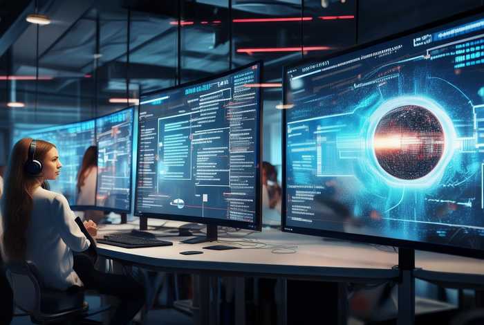 软件制作过程视频、软件制作过程视频讲解