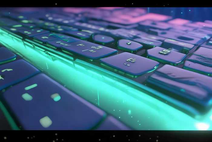 什么域名不用备案就可以用 - 什么域名不用备案就可以用了 什么域名不用备案就可以用 - 什么域名不用备案就可以用了