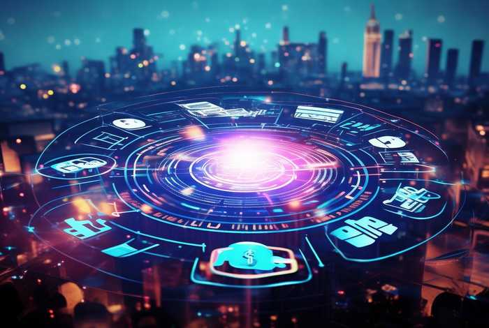 网络平台靠什么盈利,网络平台靠什么盈利的 网络平台靠什么盈利,网络平台靠什么盈利的