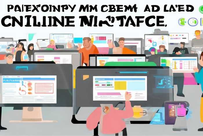 网上发广告赚钱 网上发广告赚钱的平台