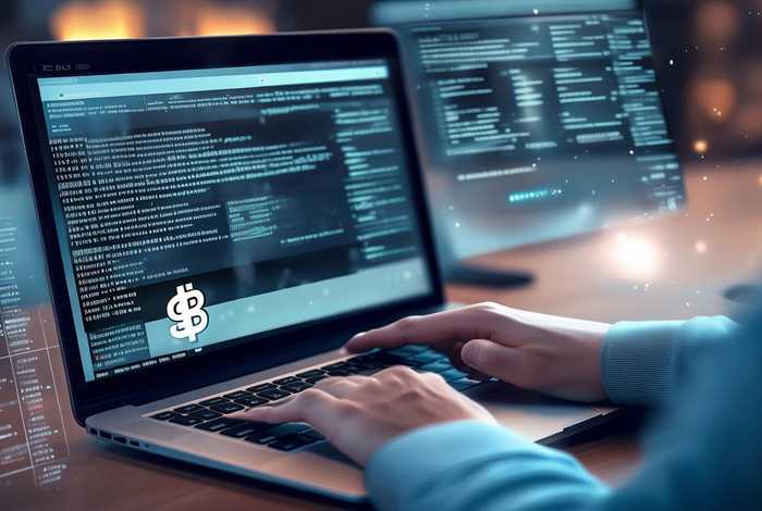 如何自己制作一个网站视频剪辑 - 如何自己制作一个网站视频剪辑赚钱