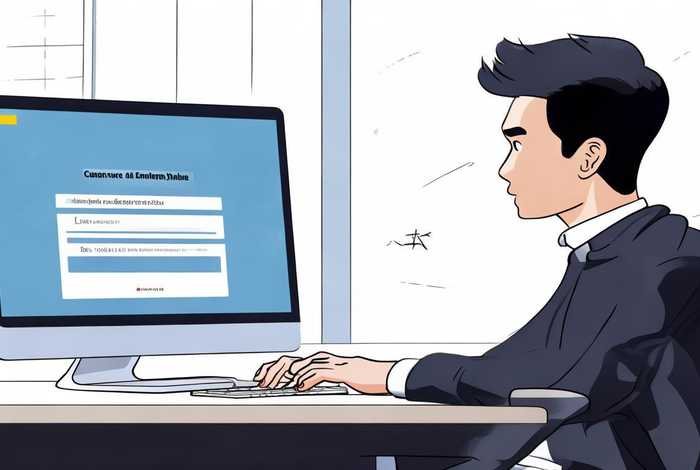 企业网址怎么在电脑上登录到微信，企业网址怎么在电脑上登录到微信上