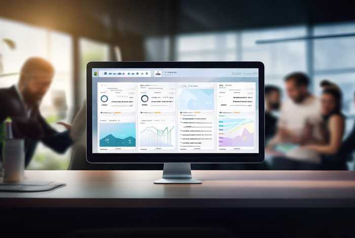 外贸客户开发app靠谱吗 - 什么外贸客户开发软件效果好
