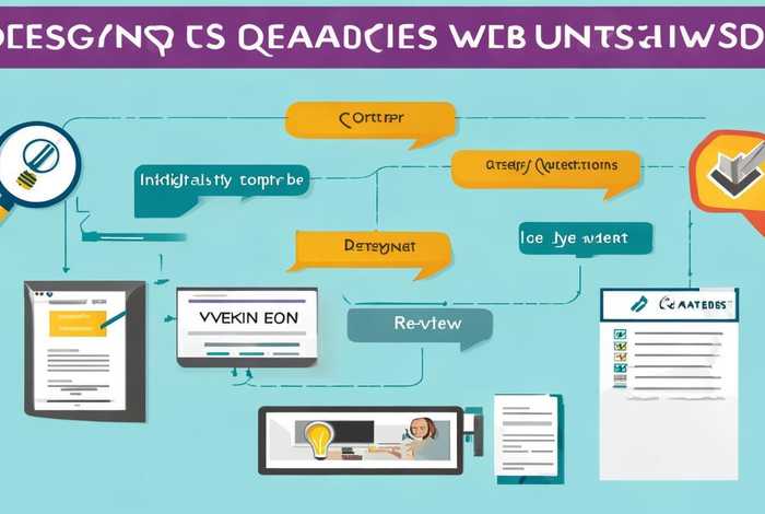 如何设计与制作网页简答题，如何设计与制作网页简答题及答案