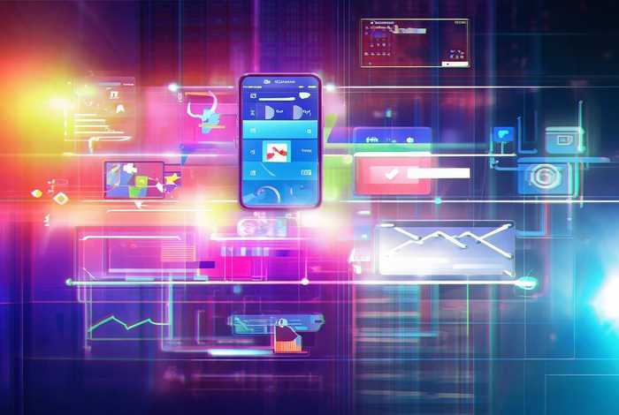 网络推广方式有哪些?有哪些特点?;网络推广方式有哪些?有哪些特点和优势 网络推广方式有哪些?有哪些特点?;网络推广方式有哪些?有哪些特点和优势