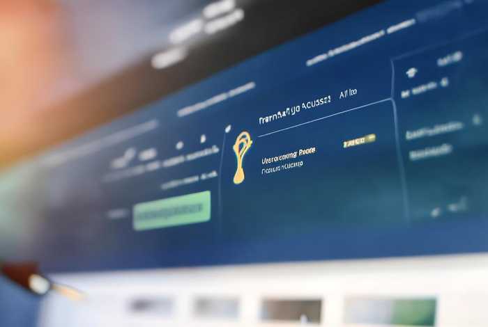 培训网站官网 培训网站官网入口 培训网站官网 培训网站官网入口