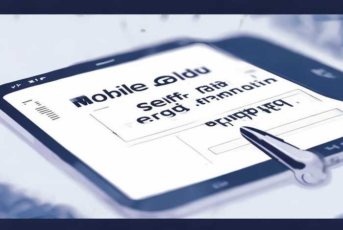 手机百度自媒体注册入口、手机百度自媒体注册入口在哪里