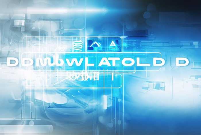 建站程序推荐；建站程序下载