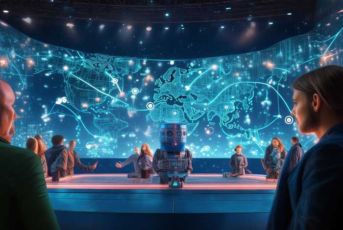 网络平台的看法,对网络平台的看法 网络平台的看法,对网络平台的看法