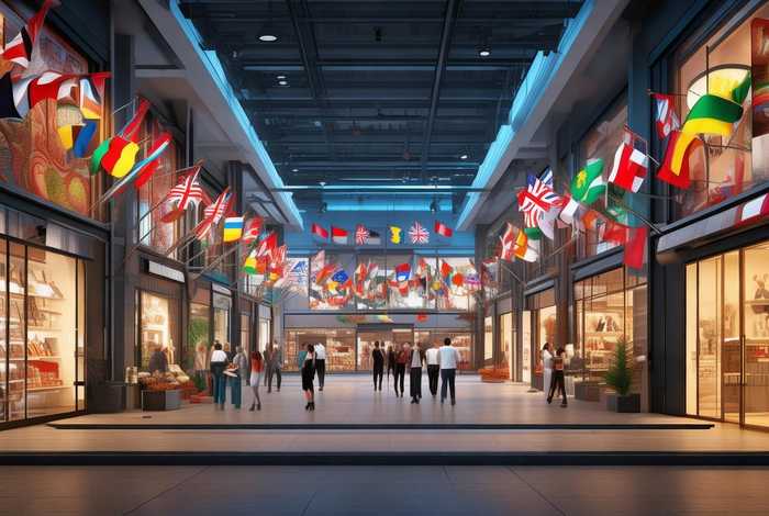 建外贸独立站哪个好 - 外贸独立建站哪里比较好