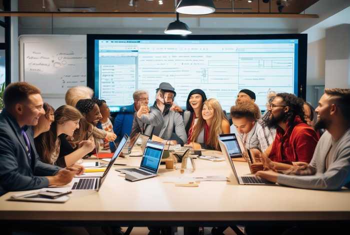 如何申请注册域名（如何申请注册域名邮箱）