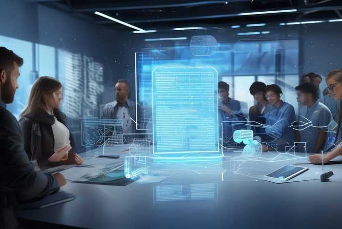 软件怎么制作 - 软件怎么制作的