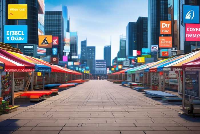 哪里有网站建设公司，有哪些网站建设公司